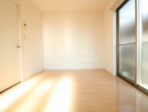 3/16 リビング/ダイニング