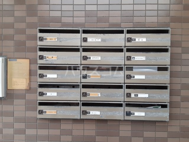 27/30 その他画像