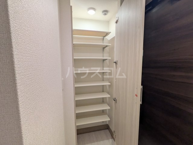 4/25 収納