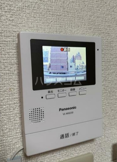 12/24 その他画像