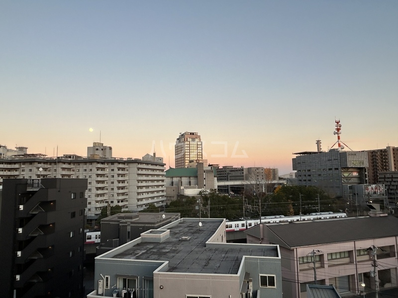 8/14 その他画像