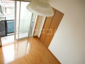 4/16 リビング/ダイニング