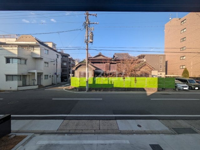 15/26 その他画像