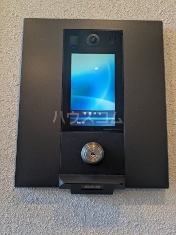 16/26 その他画像