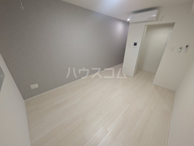 4/26 リビング/ダイニング