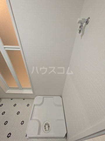 22/26 その他画像