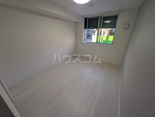 3/26 リビング/ダイニング