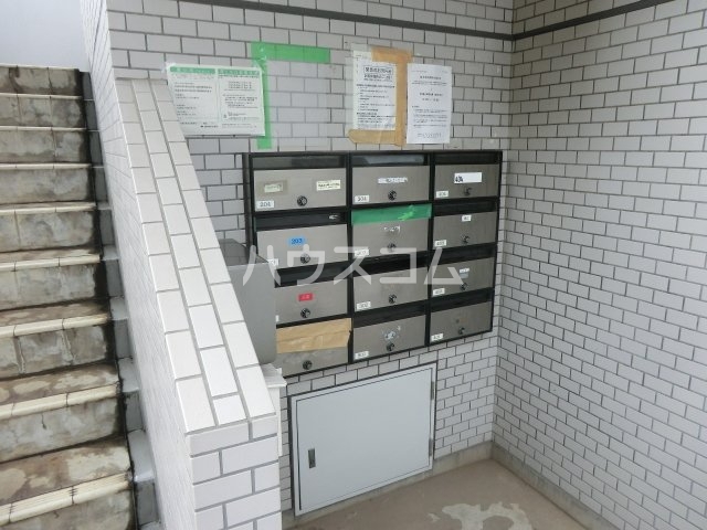 3/14 その他画像