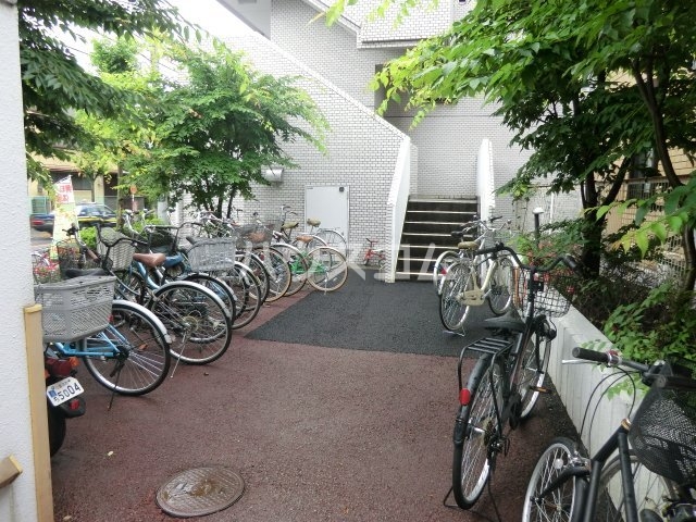 4/14 その他画像