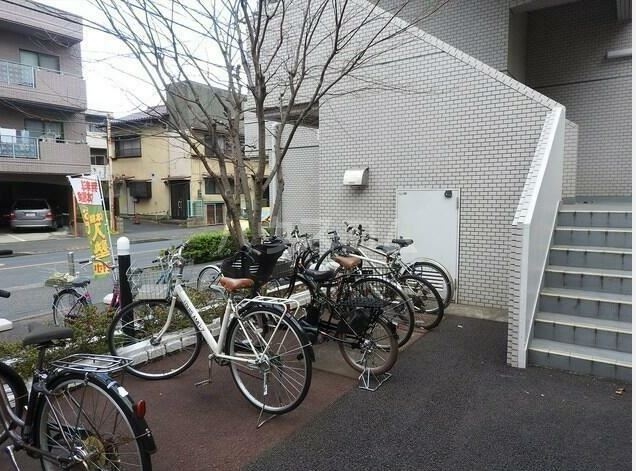 5/14 その他画像