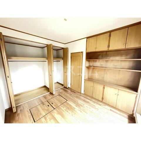 10/20 その他画像