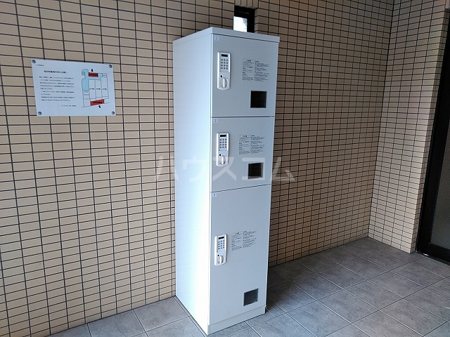 25/30 その他画像