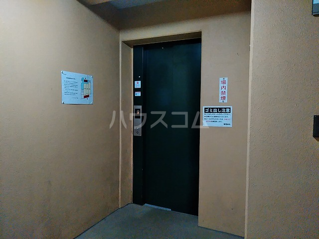 27/30 その他画像