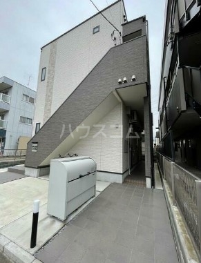 9/16 その他画像