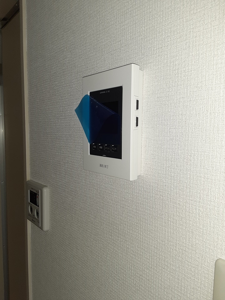 17/19 その他画像