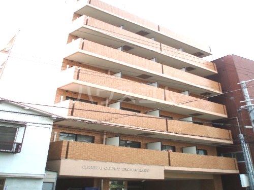 3/14 その他画像