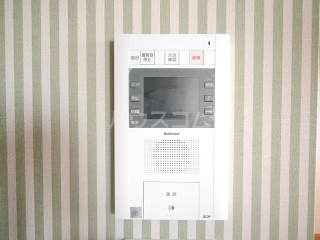 15/27 その他画像