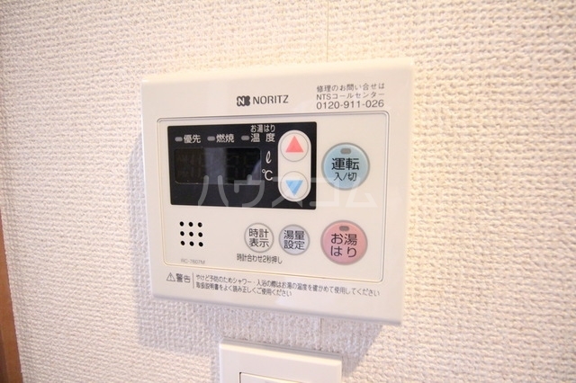 16/27 その他画像