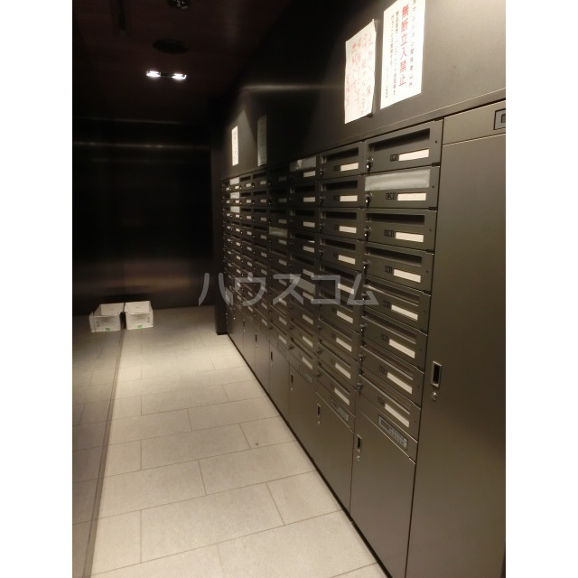 17/27 その他画像