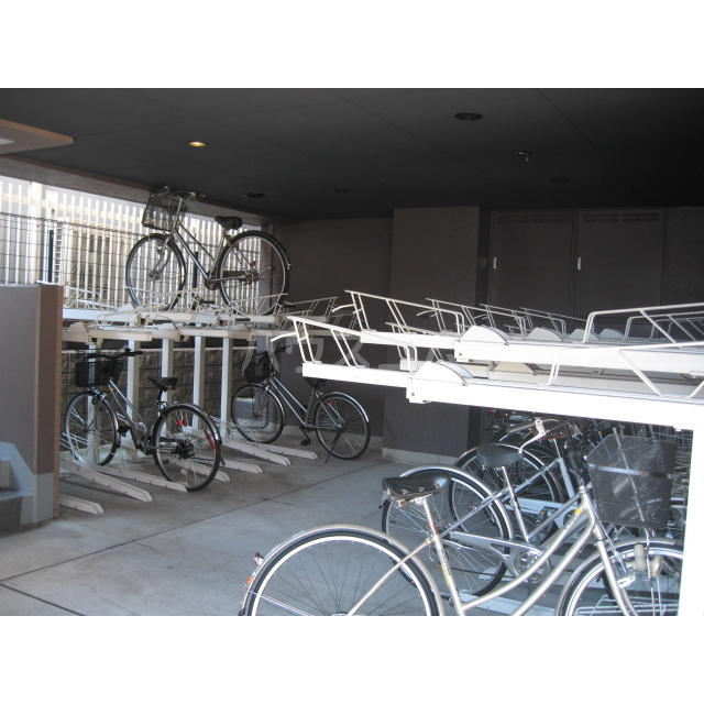 18/27 その他画像