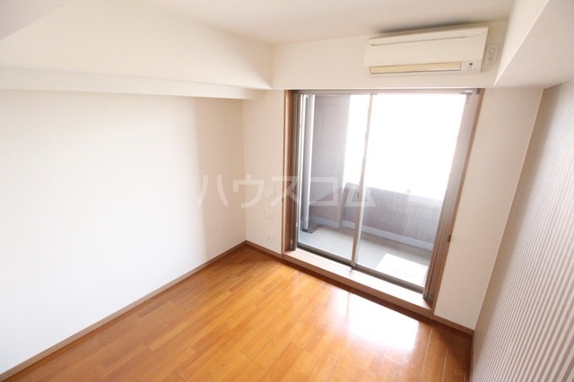 4/27 リビング/ダイニング