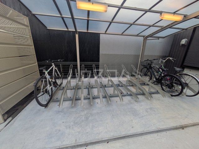 20/26 その他画像