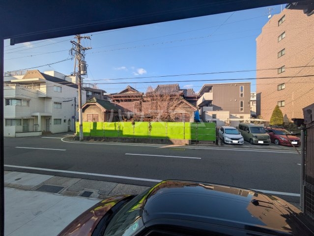 15/26 その他画像