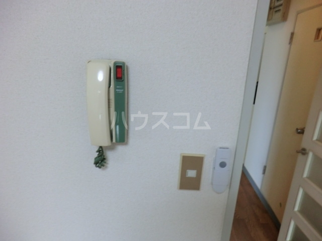 15/30 その他画像