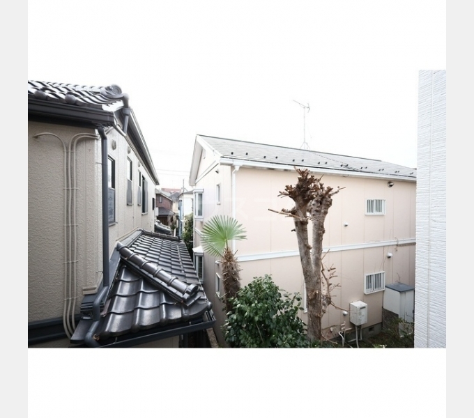 16/26 その他画像