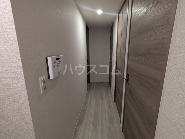 13/26 その他画像