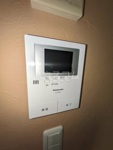 17/25 その他画像