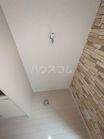 18/25 その他画像