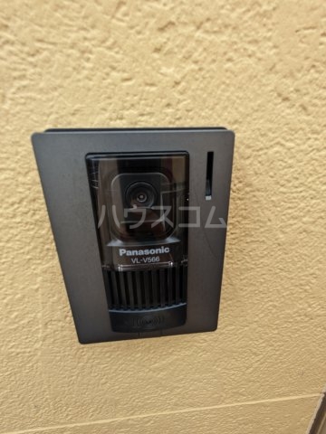 20/25 その他画像