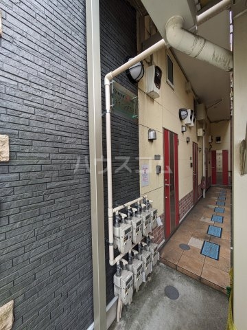 21/25 その他画像