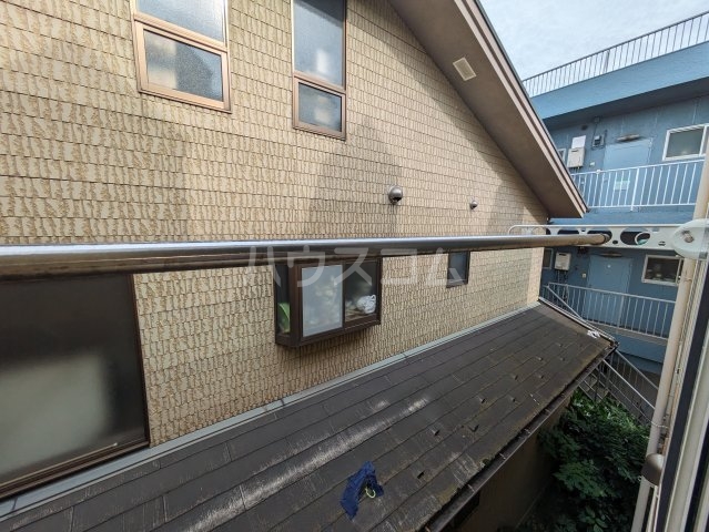 16/25 その他画像