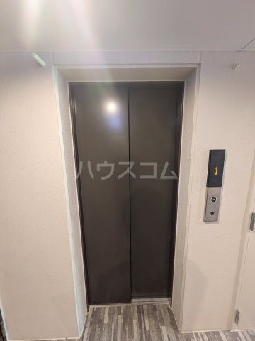 17/26 その他画像