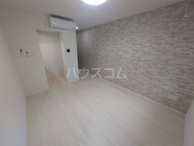 4/26 リビング/ダイニング