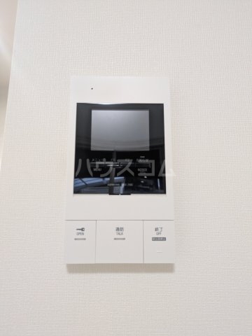 18/26 その他画像