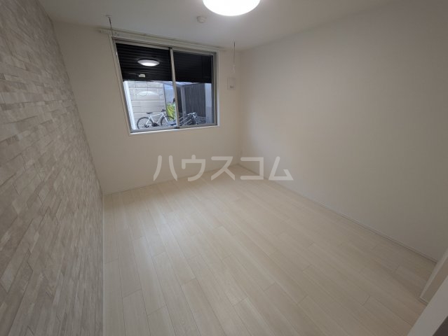 3/26 リビング/ダイニング