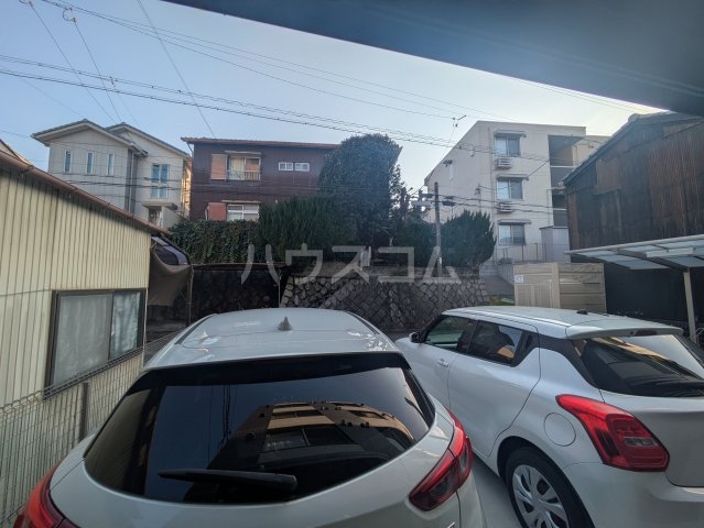 15/26 その他画像