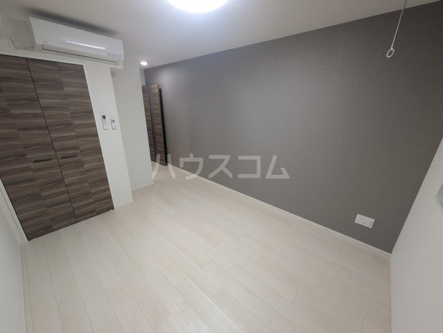 4/26 リビング/ダイニング