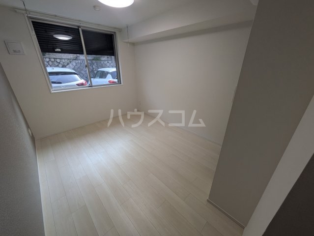 3/26 リビング/ダイニング