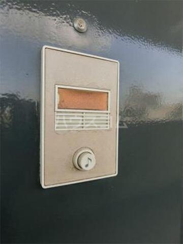 12/24 その他画像