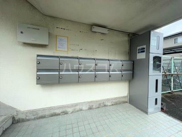 13/24 その他画像