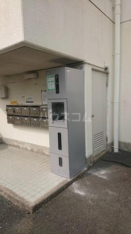 14/24 その他画像