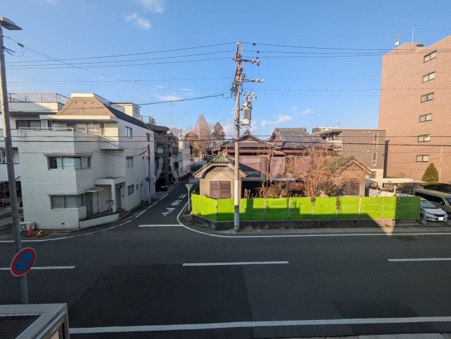 15/26 その他画像