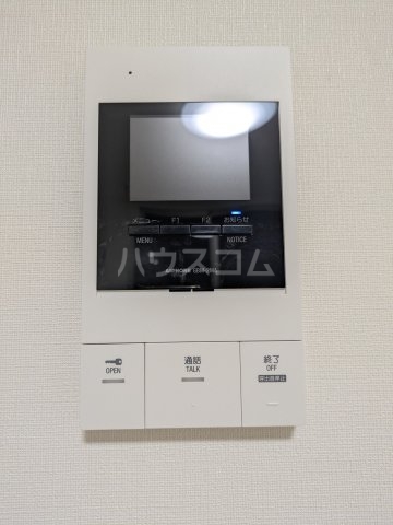 18/26 その他画像