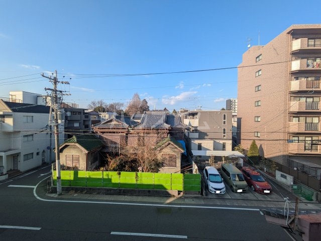 15/26 その他画像