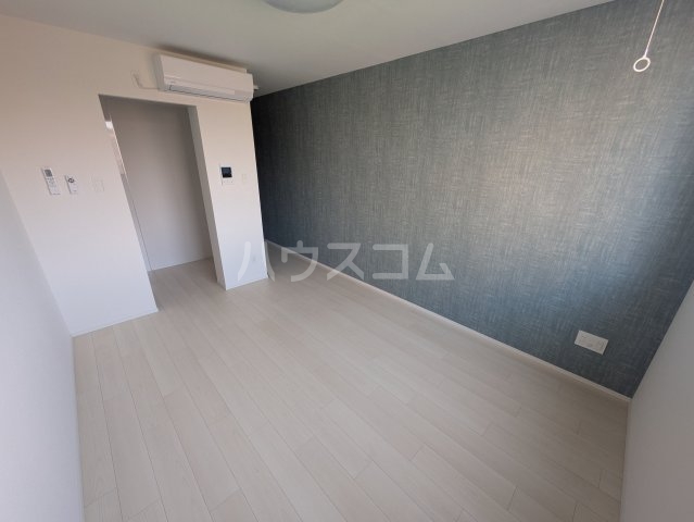 4/26 リビング/ダイニング