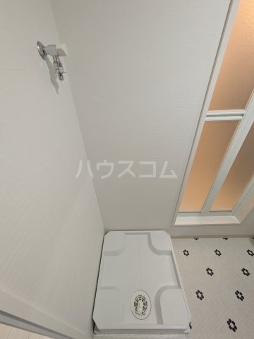 22/26 その他画像